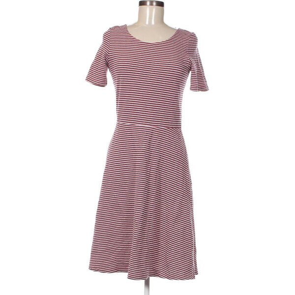 Šaty Esprit 64224133