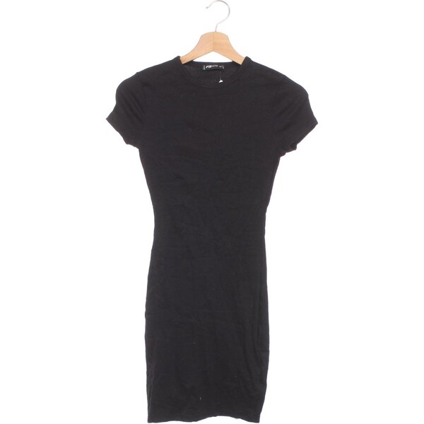 Šaty Fb Sister 64224142