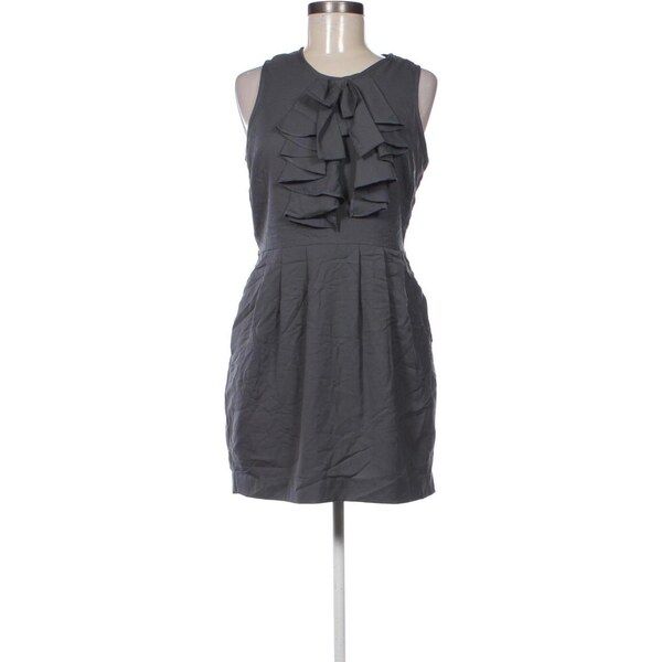 Šaty Apricot 64224155