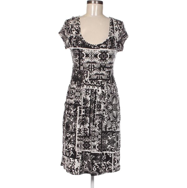 Šaty Laura Scott 64224120