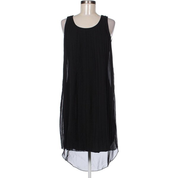 Šaty Heine 64224173