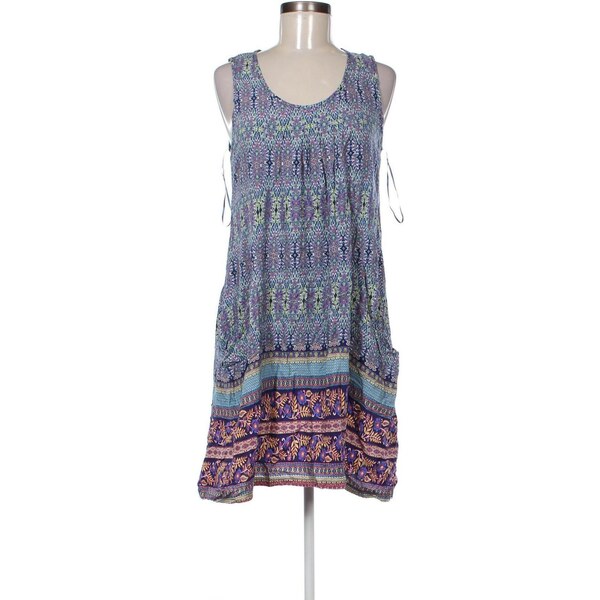 Šaty Apricot 64224174