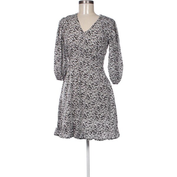 Šaty New Look 64224148