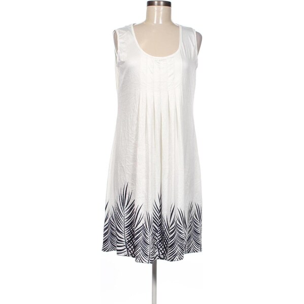 Šaty Unbranded 64224149