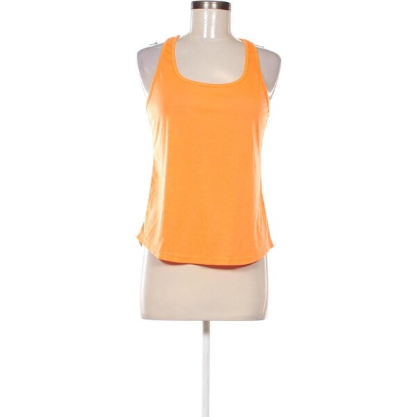 Dámsky top SHEIN 64224205
