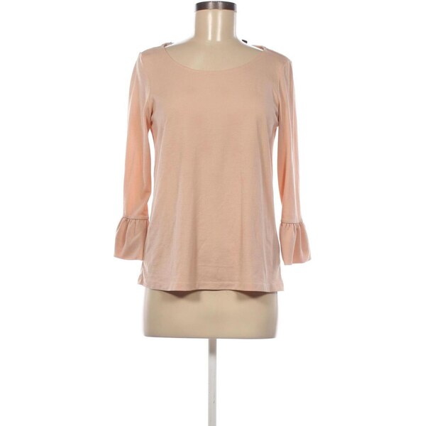 Dámska blúza Esprit 64224190