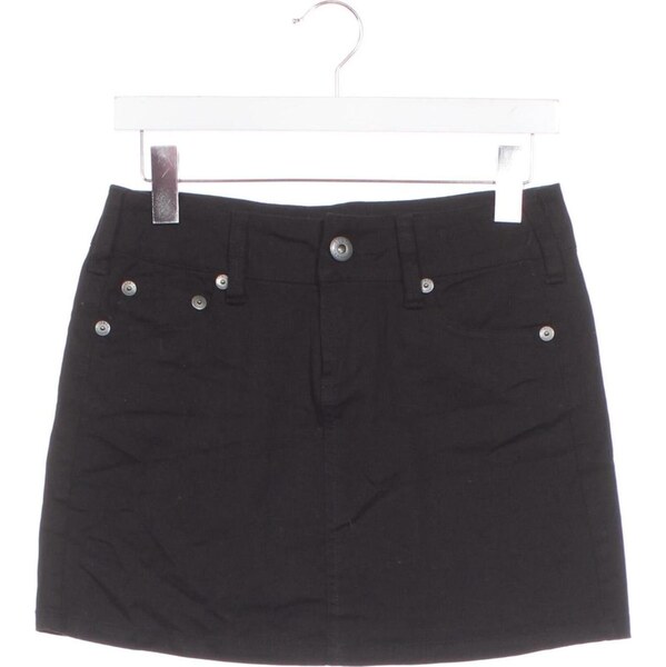 Sukňa 17 & Co. 64224201