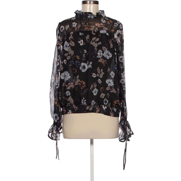 Dámska blúza Amisu 64224229