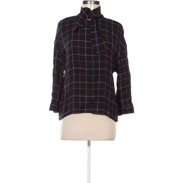 Dámska blúza Someday. 64224194