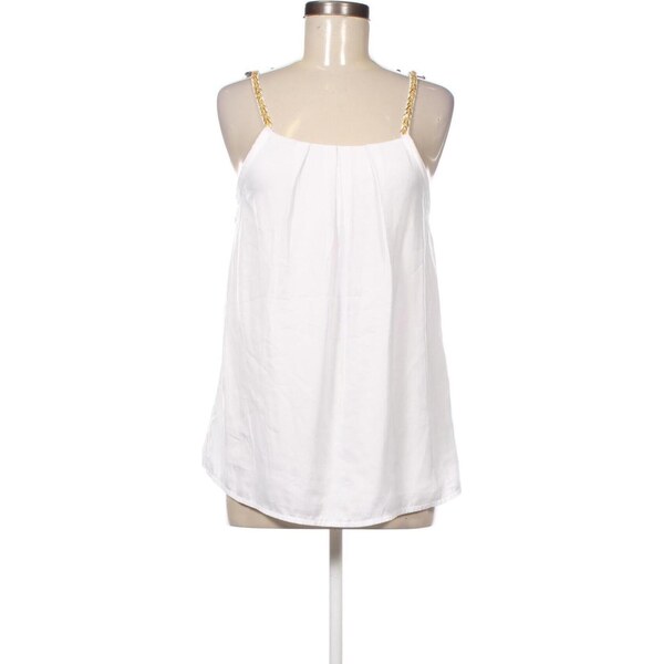 Dámsky top Orsay 64224213