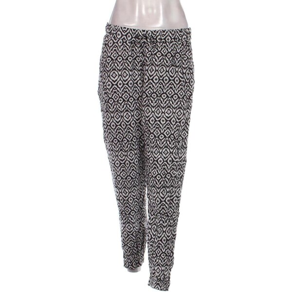 Dámske nohavice Blue Motion 64224222