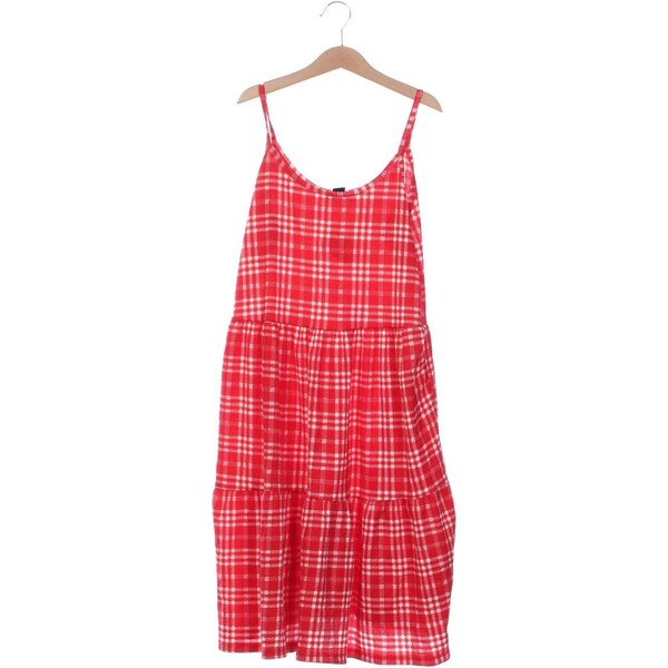 Detské šaty New Look 64224231