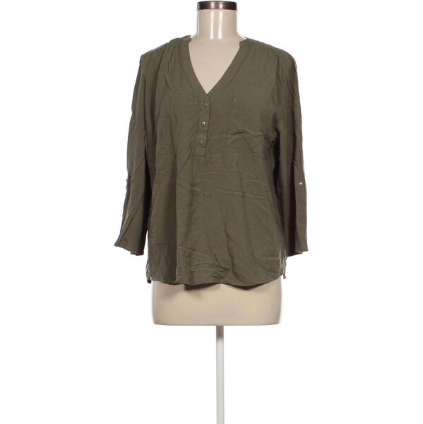 Dámska blúza Unbranded 64224234