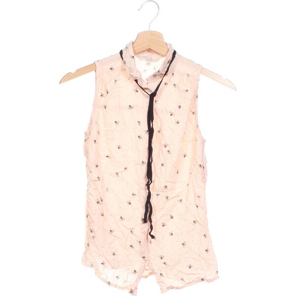 Dámska košeľa Clockhouse 64224243