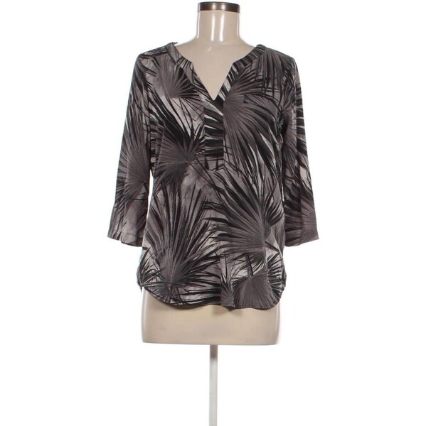 Dámska blúza Jacoueline De Yong 64224263