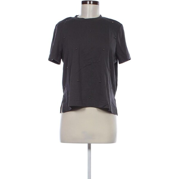 Dámska blúza Vero Moda 64224249