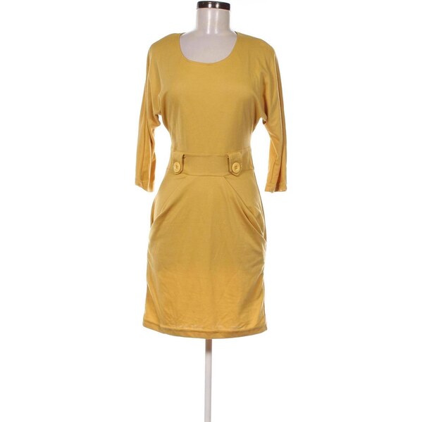 Šaty Unbranded 64224269