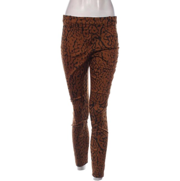 Dámske nohavice H&M 64224279