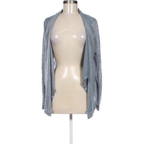 Dámsky kardigán Unbranded 64224289