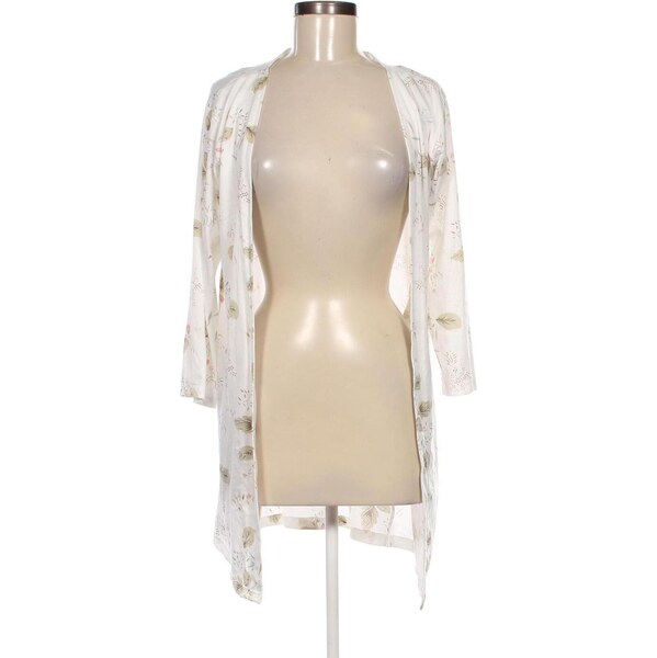 Dámsky kardigán Unbranded 64224309