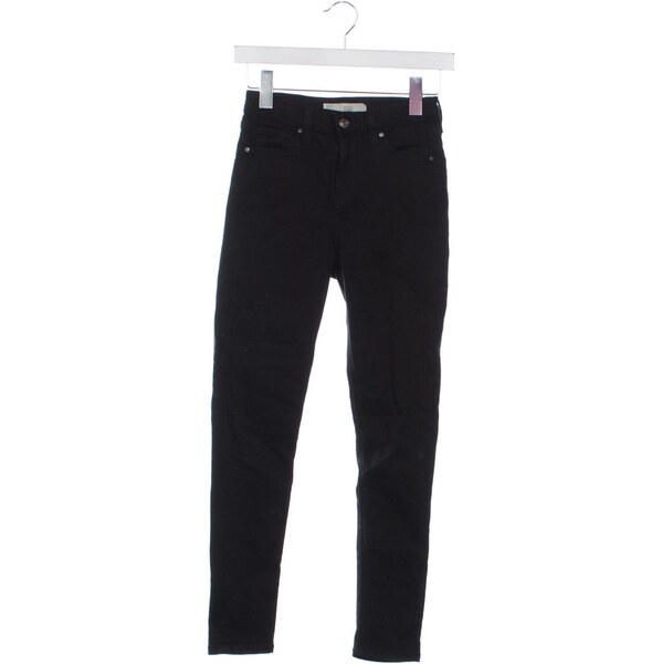 Dámske džínsy Topshop Moto 64224291