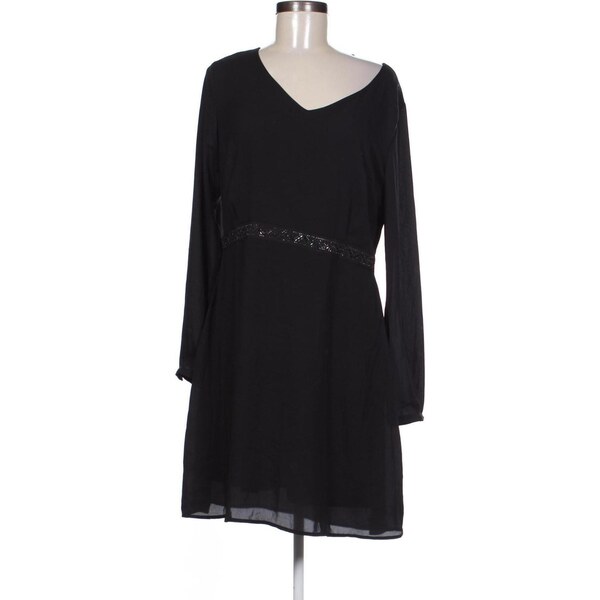 Šaty Blue Motion 64224311