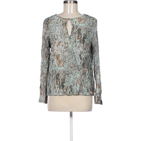 Dámska blúza Sandwich_ 64224320