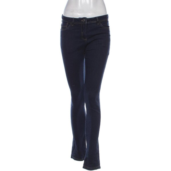 Dámske džínsy Up 2 Fashion 64224321