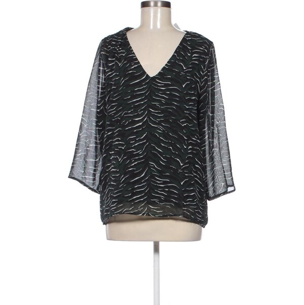 Dámska blúza Object 64224322