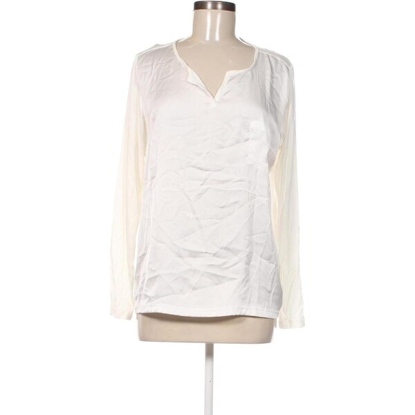 Dámska blúza Blue Motion 64224323