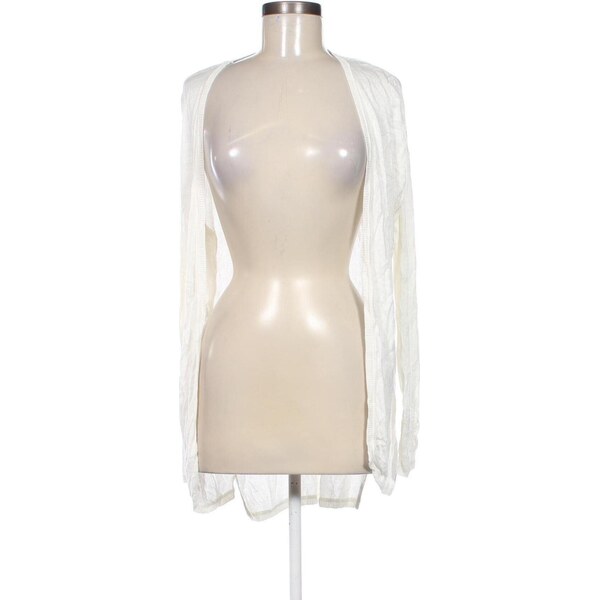 Dámsky kardigán Up 2 Fashion 64224316