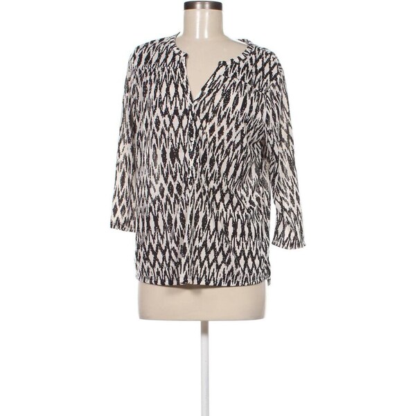 Dámska blúza H&M 64224307