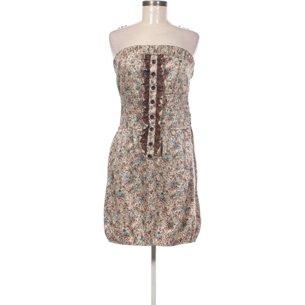 Šaty Lilia 64224341