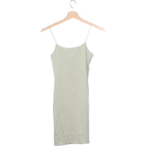 Šaty Miss Selfridge 64224333