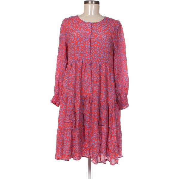 Šaty Grace 64224336