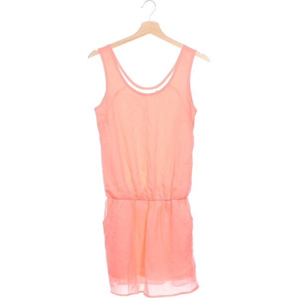 Šaty Terranova 64224344