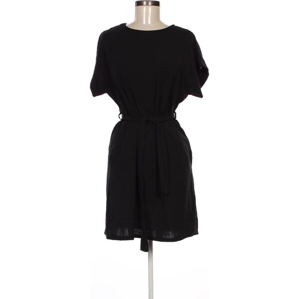 Šaty NEW COLLECTION 64224346