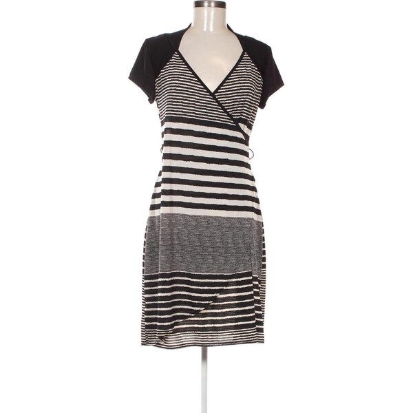 Šaty Promod 64224367