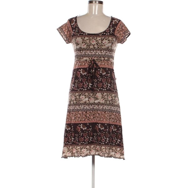 Šaty Tom Tailor 64224349