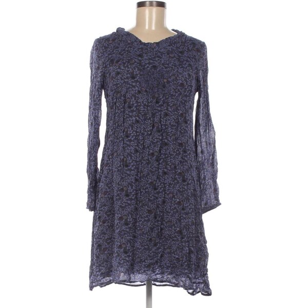 Šaty Unbranded 64224391