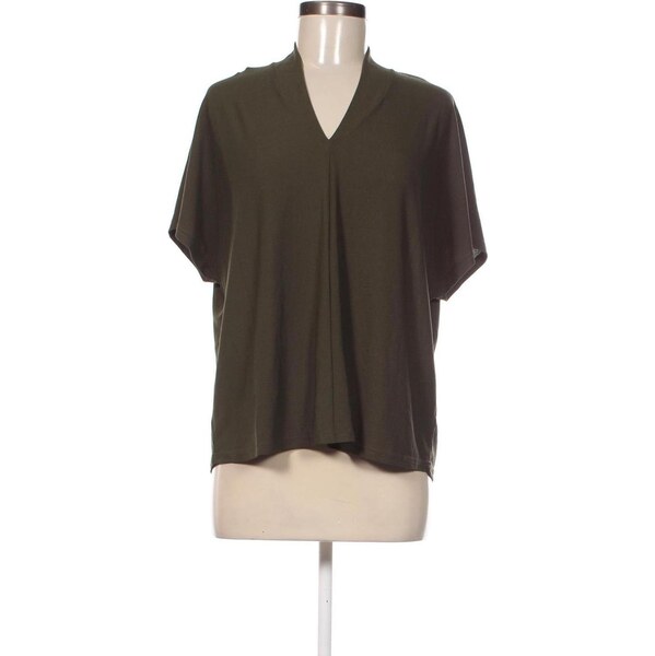 Dámska blúza Janina 64224398