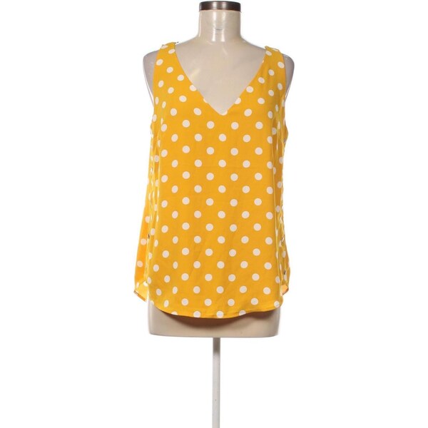 Dámsky top Oasis 64224408