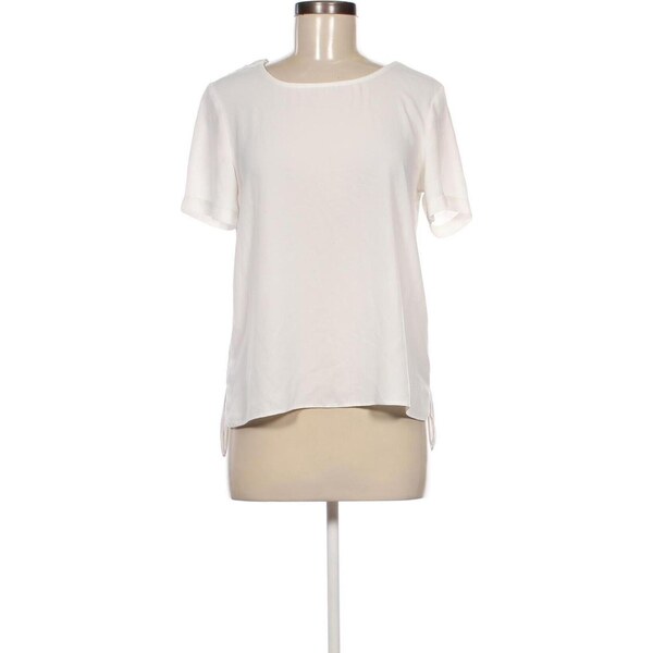 Dámska blúza Atmosphere 64224428