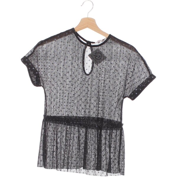 Dámska blúza Clockhouse 64224399