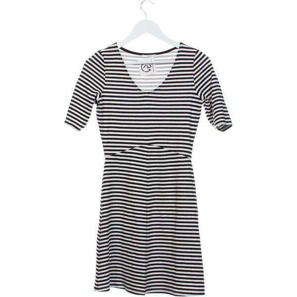 Šaty Edc By Esprit 64224440