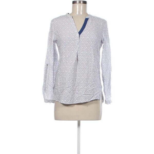 Dámska blúza Esprit 64224420