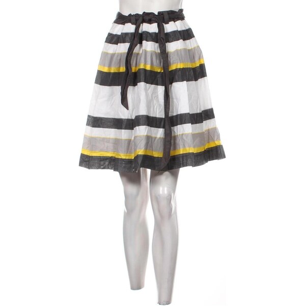 Sukňa Penny Black 64224422