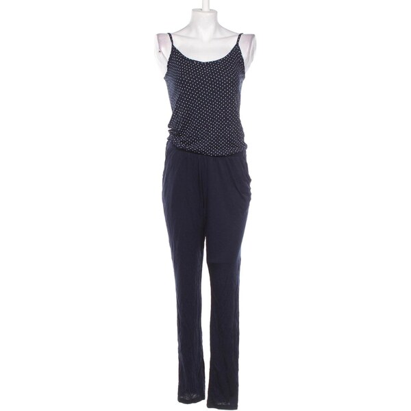 Dámsky dlhý overal Up 2 Fashion 64224443