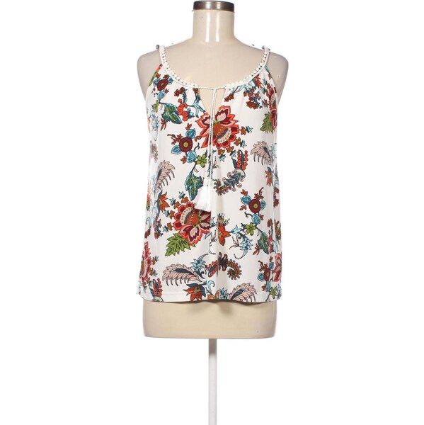 Dámsky top Body Flirt 64224405