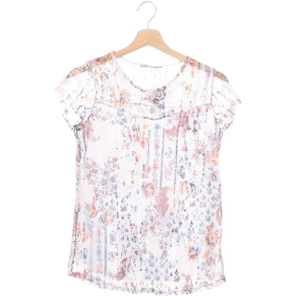 Dámska blúza Armand Thiery 64224416